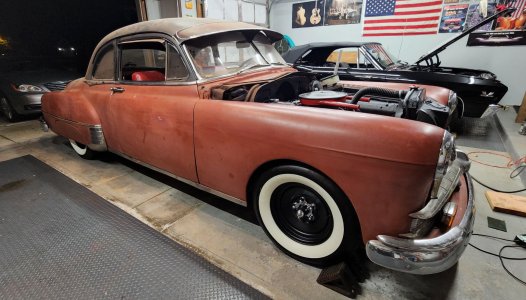 50 Pontiac 8-18-22.jpg