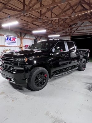 truckshine.jpg