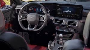 0C57A6CA-16B7-499D-9503-9A5DBDBB124E.jpeg