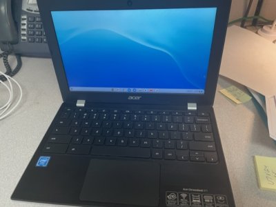 916DDB25-016E-45E7-AD95-BB0CA44EDC47.jpeg