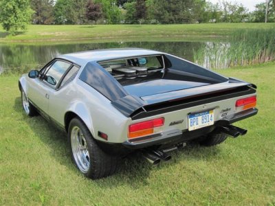 Pantera-Rear.jpg