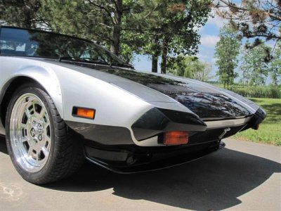 Pantera-Front.jpg