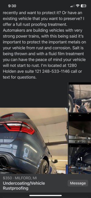 E2BF1E49-18C1-42D5-8881-997C40F46DA6.jpeg
