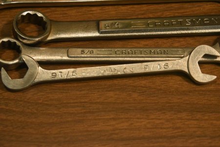 DSC_4948 (Small).JPG