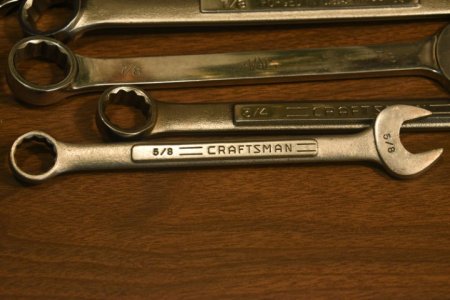 DSC_4949 (Small).JPG