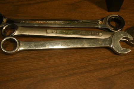 DSC_4951 (Small).JPG