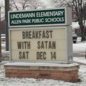 christmas.jpg