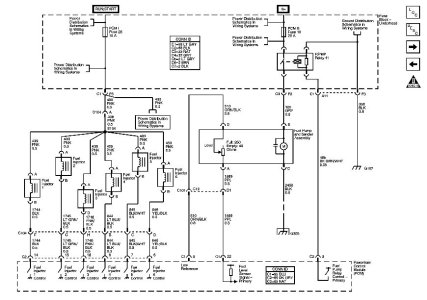 wiring.jpg