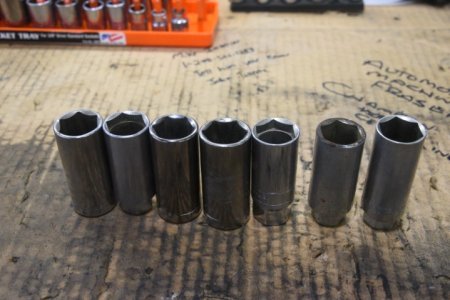 DSC_4985 (Small).JPG