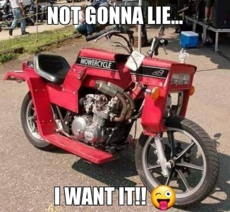zzzzz-r-I-want-it.jpeg