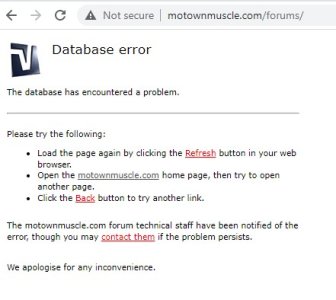 MM error.jpg