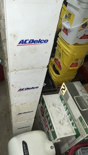 09CF54C8-9E31-4C13-A5C8-6F241A1962EB.jpeg