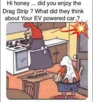 EV.png