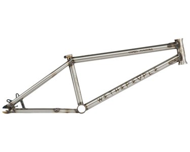 Chaos Machine Frame.jpg Chaos Machine Frame.jpg