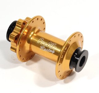 Profile Elite Hub.jpg Profile Elite Hub.jpg