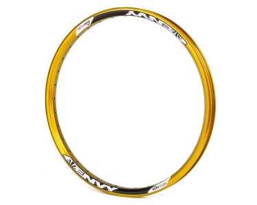 Sun Envy Rim.jpg Sun Envy Rim.jpg