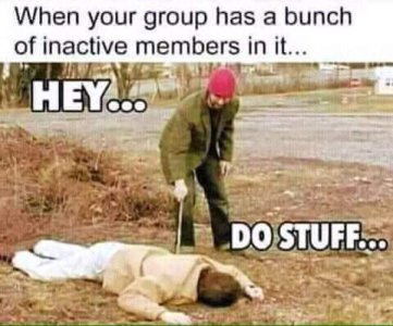 FB_IMG_1676320024548.jpg