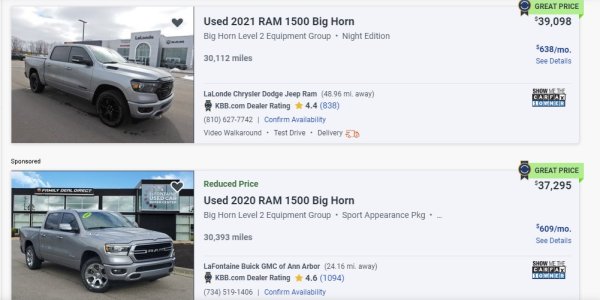 Ram prices.jpg