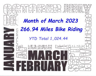 - March 2023 - .jpg - March 2023 - .jpg