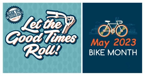 - May Bike Month.jpg