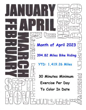 -- April Workout 2023.jpg