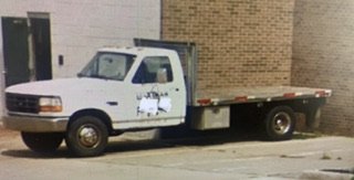IMG_5241.jpeg