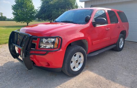 2011 Texas Tahoe EM.jpg
