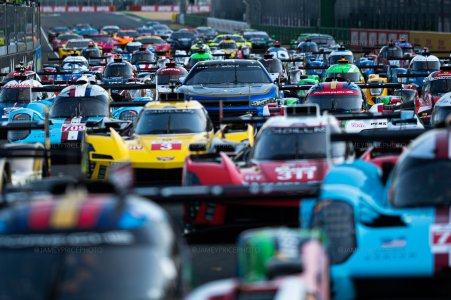C6 Lemans.jpg