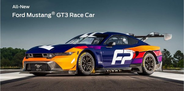 Mustang GT3.JPG