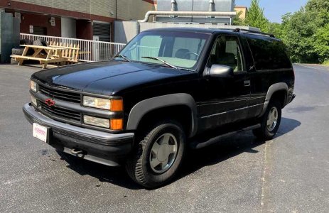 1995 Tahoe .jpg