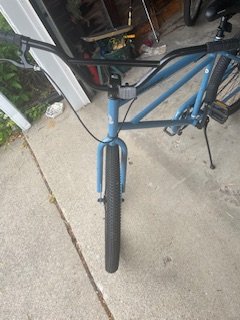 IMG_5727.jpeg