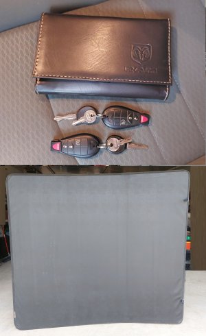 #14 - 15.jpg