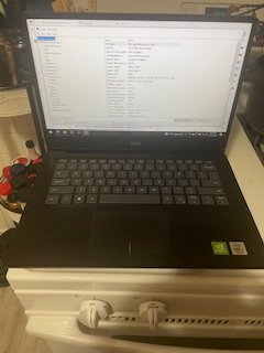 IMG_5718.jpeg