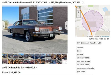 1973 Olds .JPG