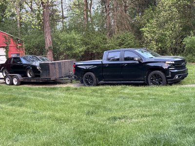 tow.jpg