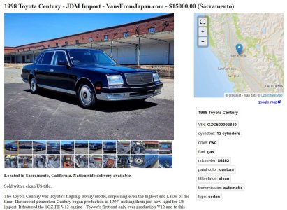 Toyota V12 .JPG