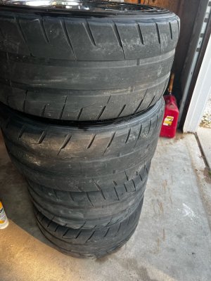 IMG_2399.jpg