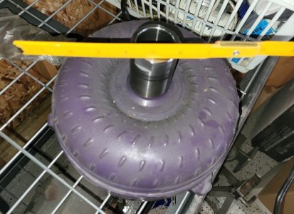 80-4.jpg 80-4.jpg