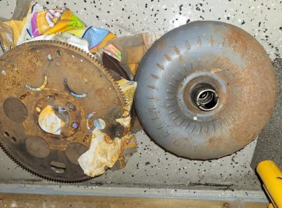 200-5.jpg 200-5.jpg