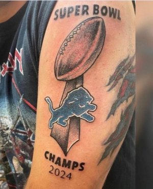 lions.jpg