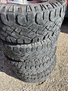 IMG_1022.jpeg