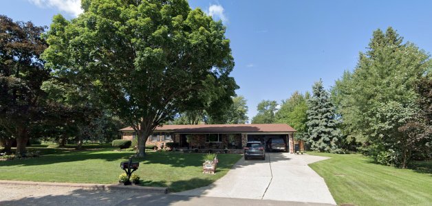 Front1.JPG