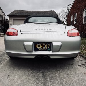 Boxster.jpg