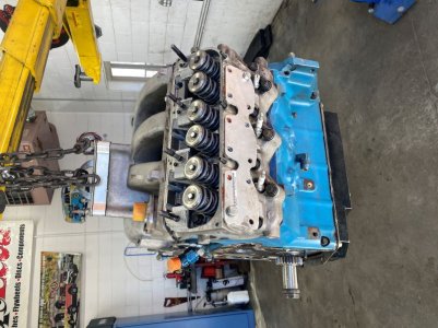 Stage motor small.jpg