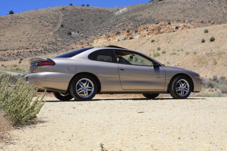 1998_Dodge_Avenger.jpg
