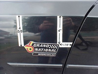 grand-national-driver-side-fender-badge-placement.jpg