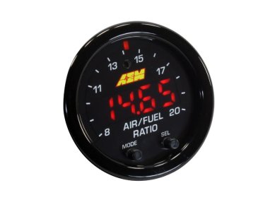 AFR_gauge.JPG