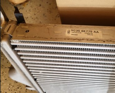 sm ic2.jpg sm ic2.jpg