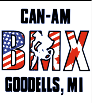 CAN-AM-BMX.png