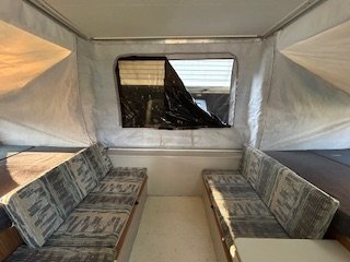 IMG_3653.jpg